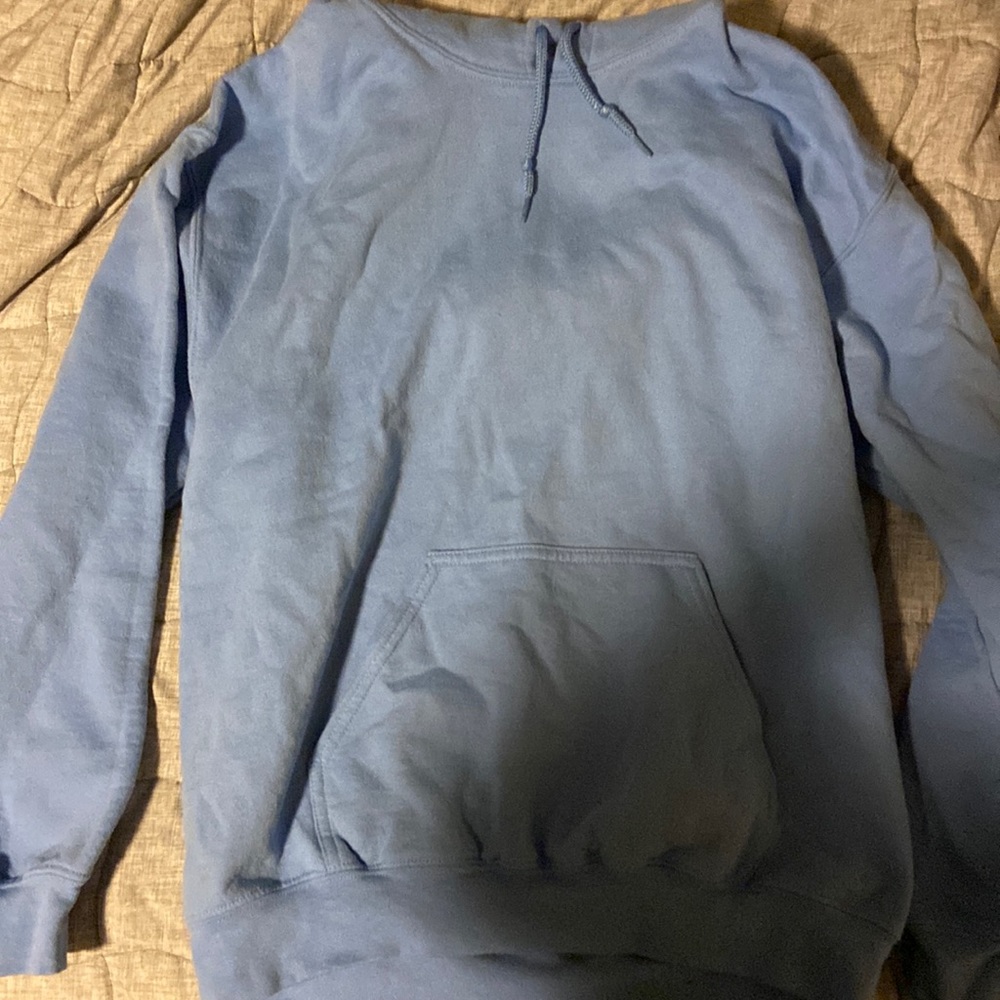 Text me when you get home sweatshirt